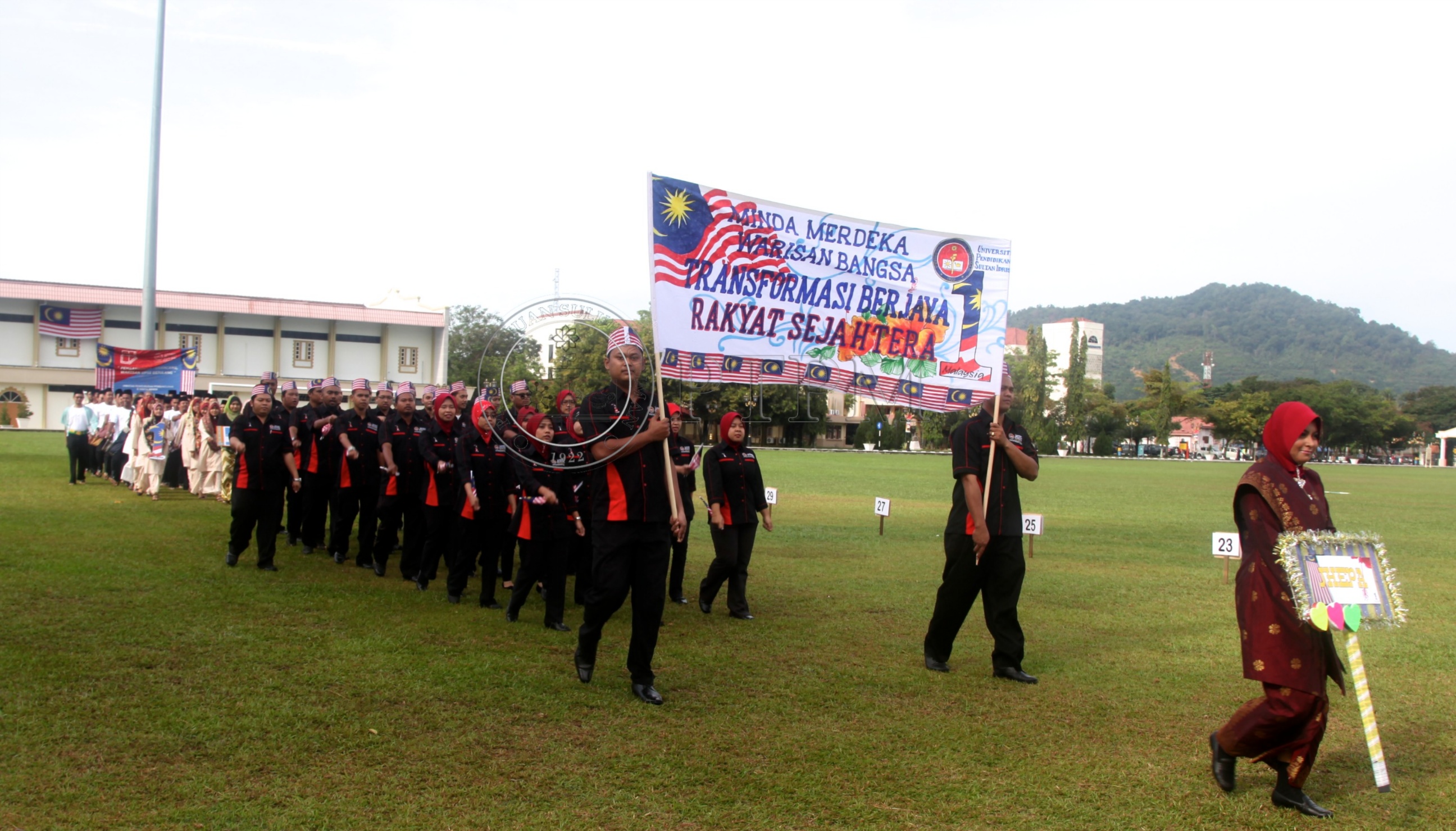 PTPM 11 87 PATRIOTIK IMG 6726